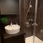 Апартаменты Fancy 2 Bed In Centre
