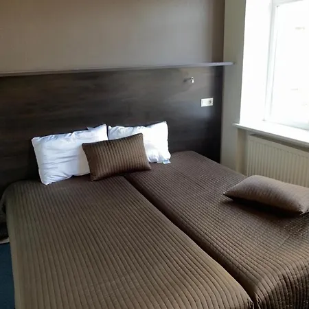 Fancy 2 Bed In Centre * 리가