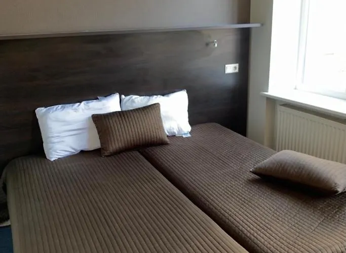 Fancy 2 Bed In Centre * Riga