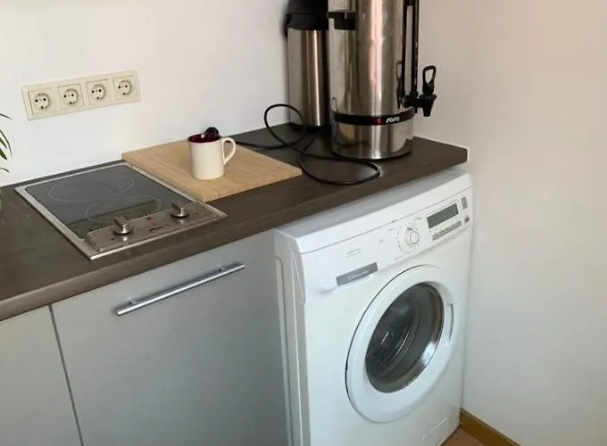 Fancy 2 Bed In Centre * Riga