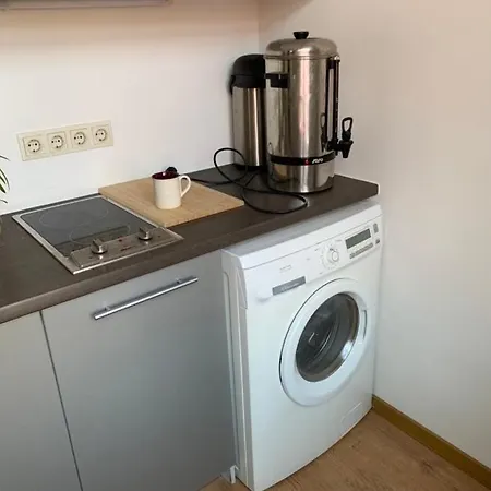 Fancy 2 Bed In Centre * ريغا